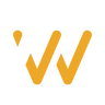 Writeyfy